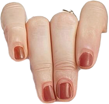 https://ayessamae.com/wp-content/uploads/2025/08/about-me-hand-left.png