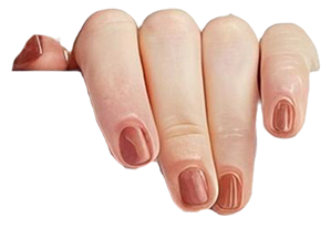 https://ayessamae.com/wp-content/uploads/2025/08/about-me-hand-right.png